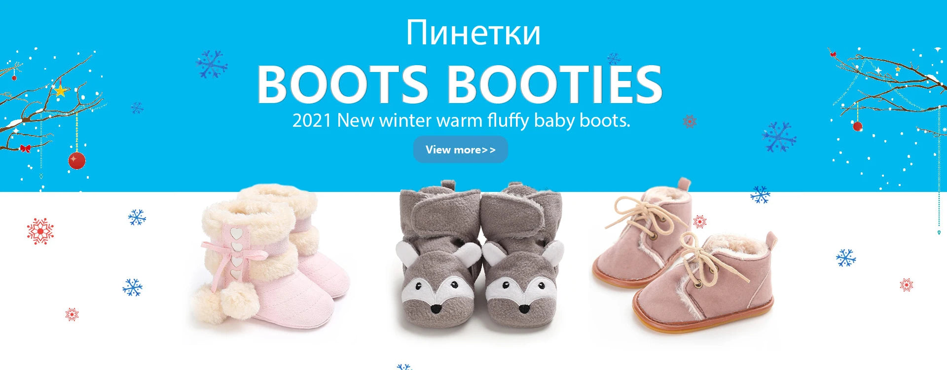 Retro Bow Baby Walking Shoes – Soft Sole Princess Style