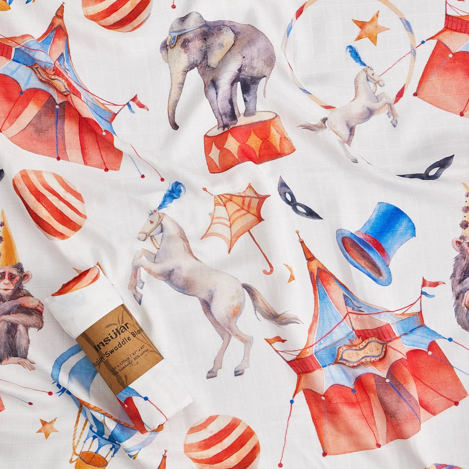 Cotton Gauze Muslin Baby Blanket Super Soft Newborn Swaddle Wrap Quick Dry Boy Girl Kids Bath Towel Baby Stroller Blanket Cover