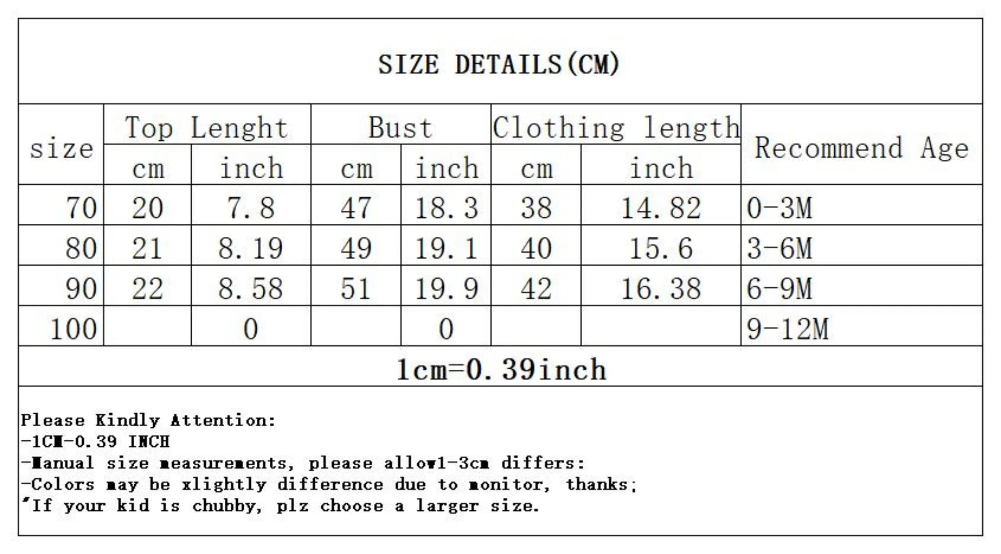 3PCS Summer Boys Baby Bodysuit Three piece Set Cartoon Truck and Stripe Pattern Short Sleeve Button Design Triangle Bodysuit