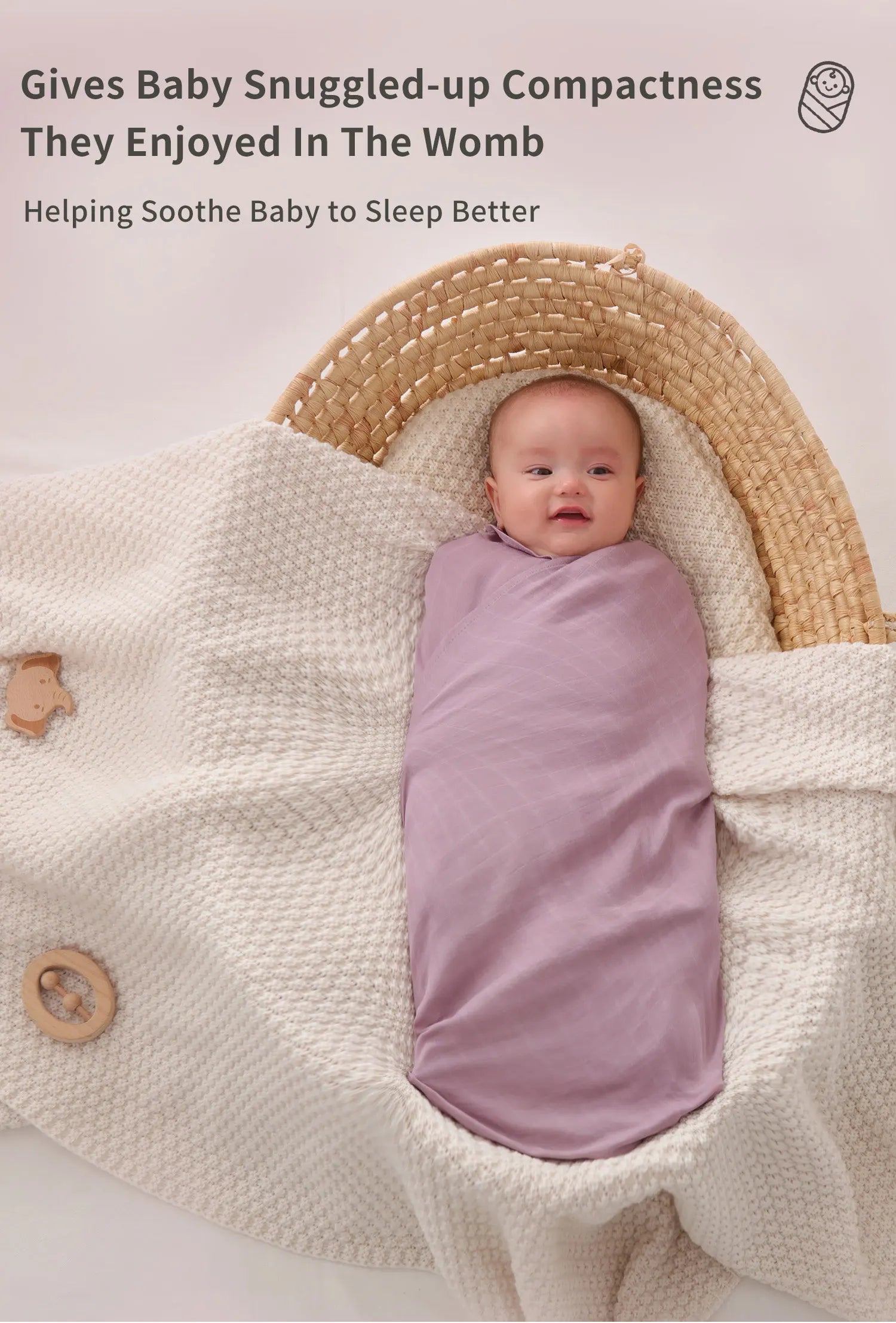 Cotton Gauze Muslin Baby Blanket Super Soft Newborn Swaddle Wrap Quick Dry Boy Girl Kids Bath Towel Baby Stroller Blanket Cover