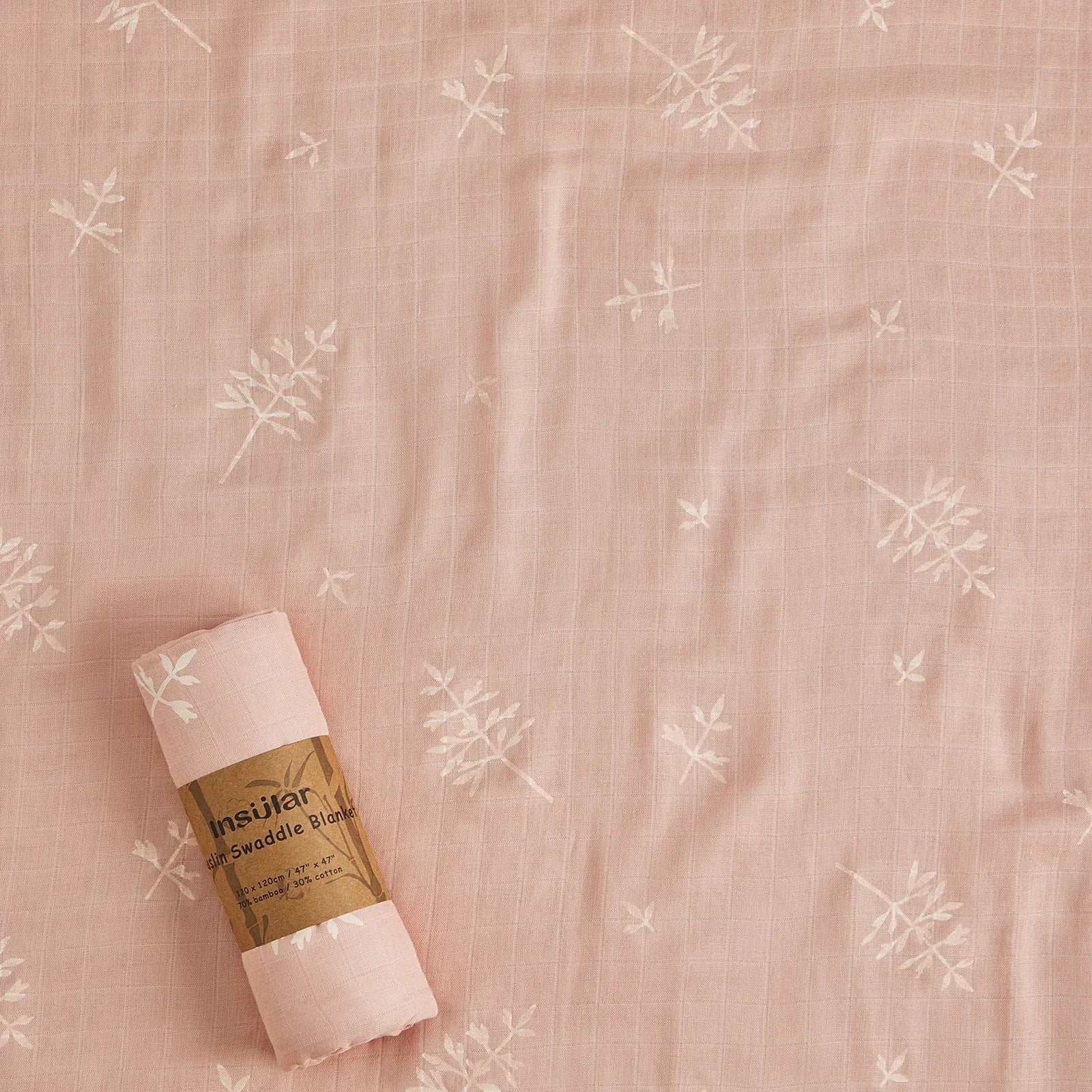 Cotton Gauze Muslin Baby Blanket Super Soft Newborn Swaddle Wrap Quick Dry Boy Girl Kids Bath Towel Baby Stroller Blanket Cover