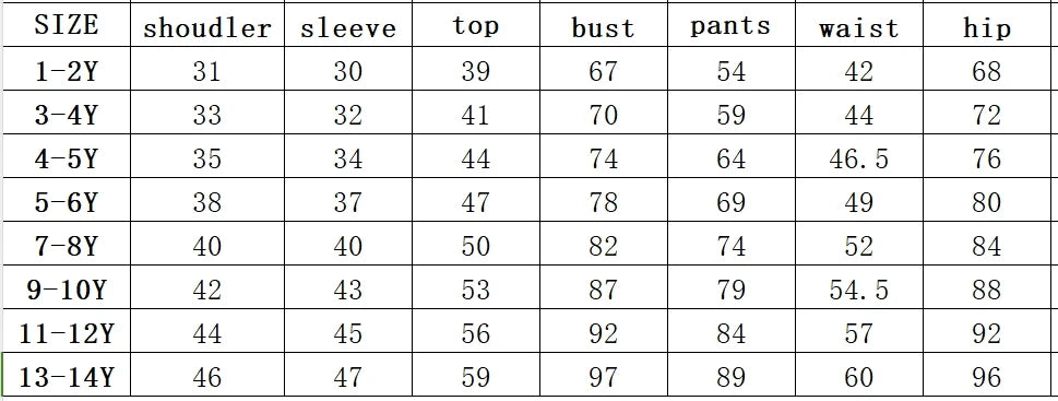 Autumn Children Boy Clothes Set Baby Girls Cartoon Embroidery Bear Sweatshirts Pullover Top and Pants Suit Teenage Tracksuits