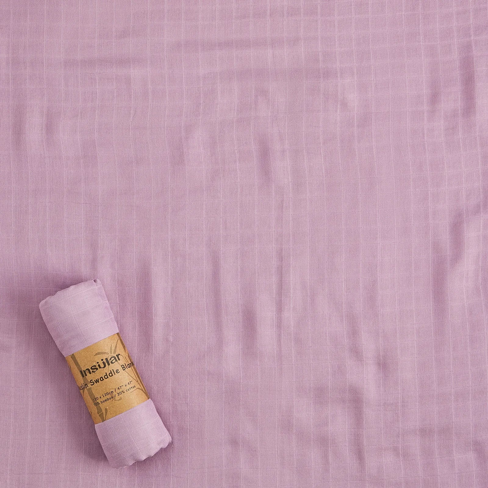 Cotton Gauze Muslin Baby Blanket Super Soft Newborn Swaddle Wrap Quick Dry Boy Girl Kids Bath Towel Baby Stroller Blanket Cover