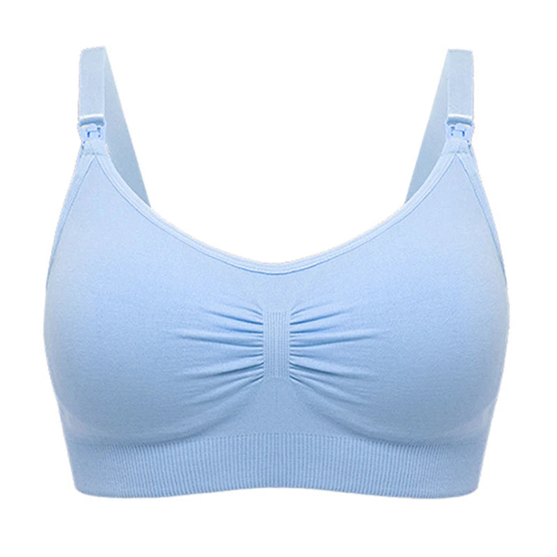 Medela - Ultra Soft Nursing Bra