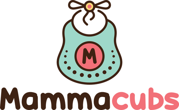 mammacubs