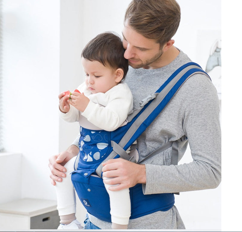 baby carrier