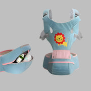 Baby Carrier 