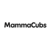 mammacubs