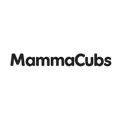 mammacubs
