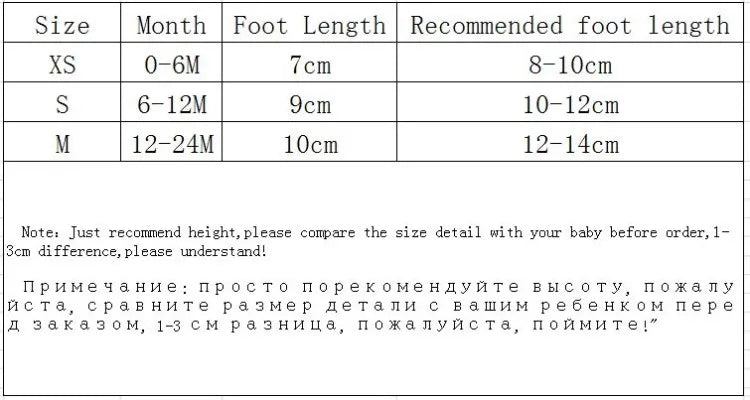 Lawadka Anti-Slip Cotton Baby Socks – Cartoon (Newborn 2025)