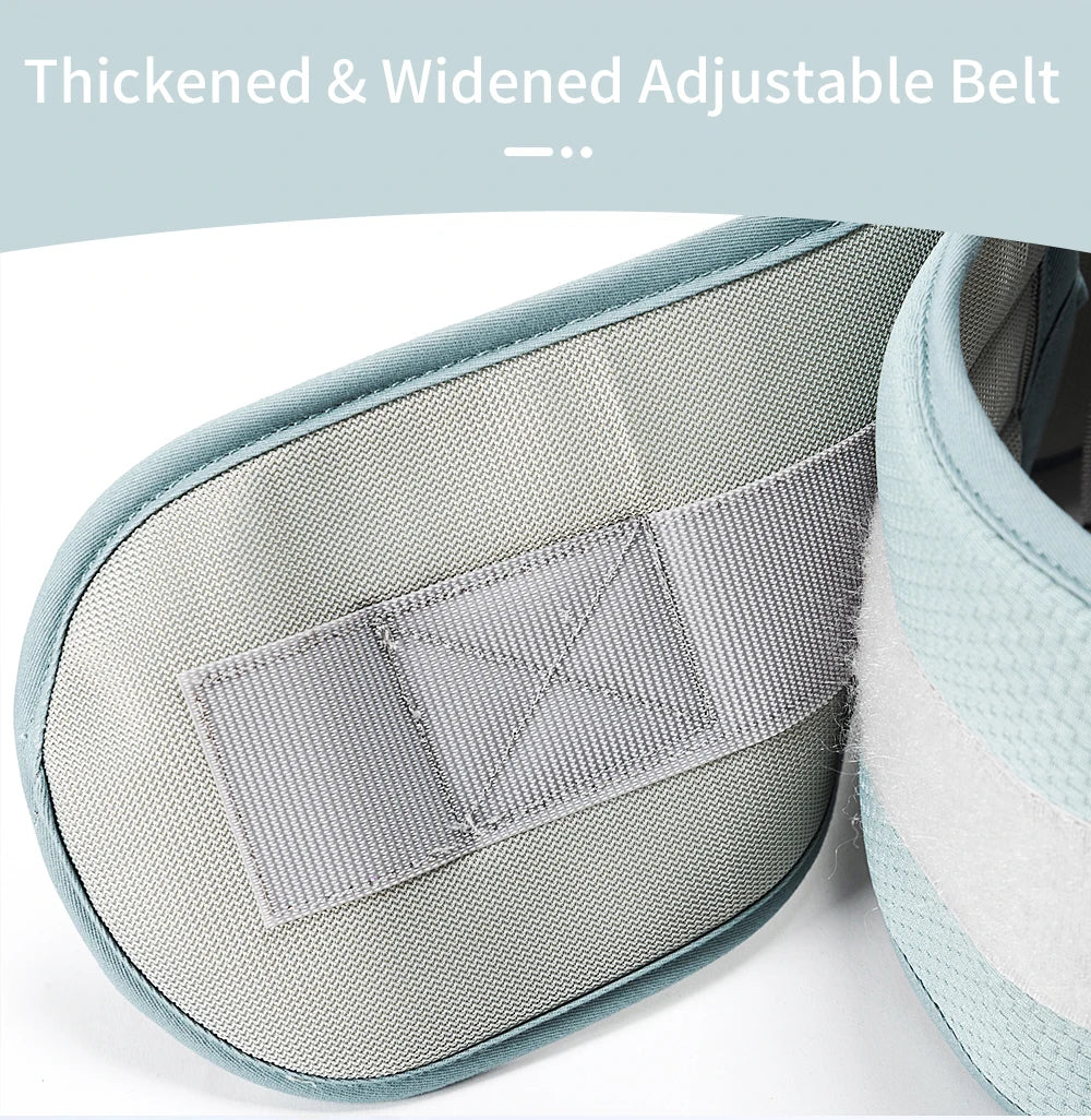  Ergonomics Baby Carrier 0-36 Months
