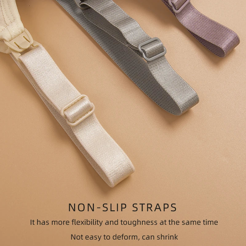 Medela - Ultra Soft Nursing Bra