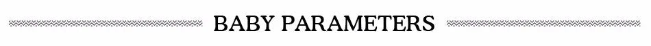 Boys and girls' spring new 2025 children's cool letter printing zipper top pants leisure sports two piece baby suit