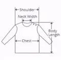 Children's Autumn and Winter Set 2024 Boys and Girls Cartoon Plush Coat+Hooded Vest+Pants Set Baby Warm Three Piece Set 0-4Y