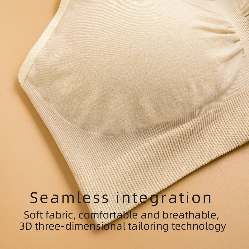 Medela - Ultra Soft Nursing Bra