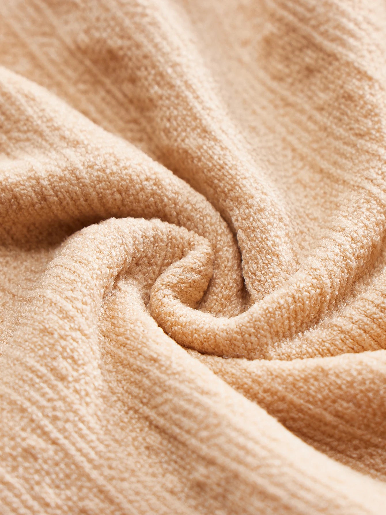 3 PCS New Breathable Front Open Nursing Bra Maternity Underwear Pregnancy Bra Full Cup Wireless Comfortable Breastfeeding Bra