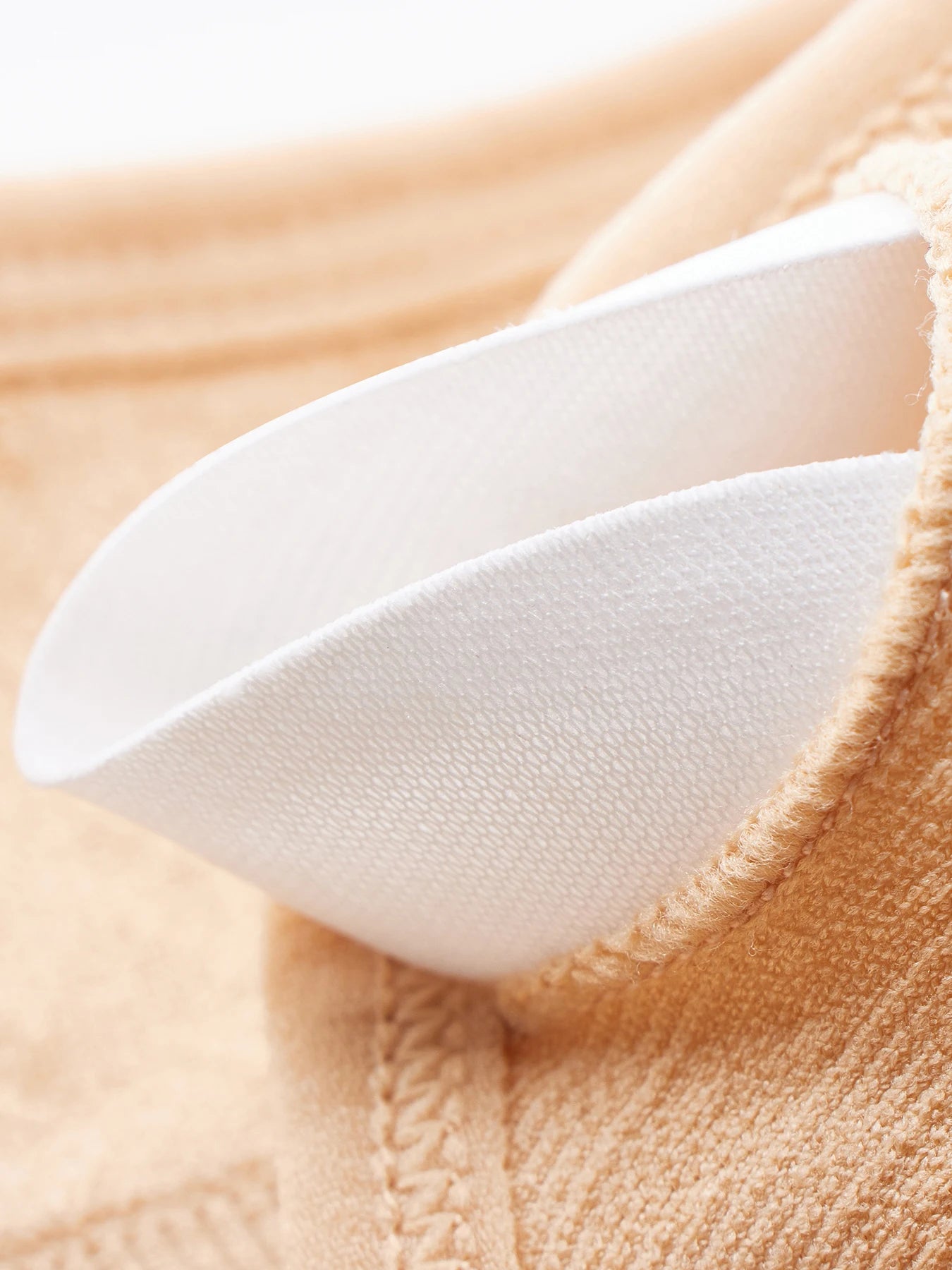 3 PCS New Breathable Front Open Nursing Bra Maternity Underwear Pregnancy Bra Full Cup Wireless Comfortable Breastfeeding Bra