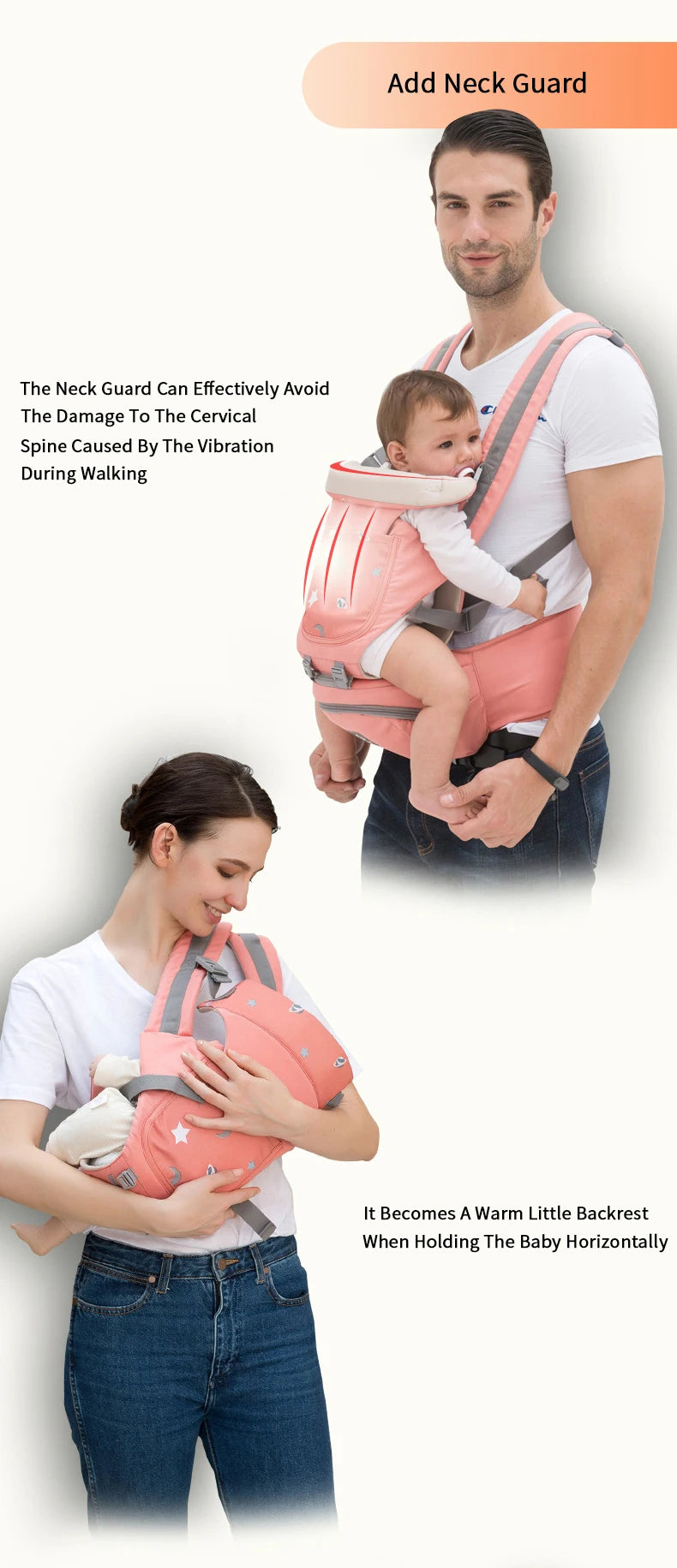 baby carrier, baby bjorn carrier, best baby carrier