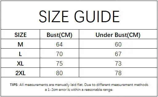 Pregnancy Seamless Nursing Bra Front Closure Comfortable Women's Push Up Breastfeeding Bra Maternity Underwear