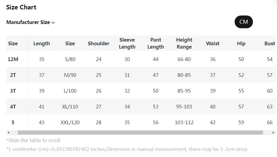 New Spring Autumn Baby Girl Clothes Infant Boys Outfits Children T-Shirt Pants 2Pcs/Sets Toddler Casual Costume Kids Tracksuits