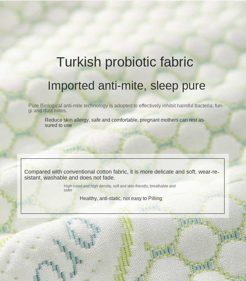 Pregnancy Pillow U-shaped Waist Pillows Maternity Pillow Cotton Sleeping Bedding Body Pillow Cushion Nursing Pillow for Pregnant