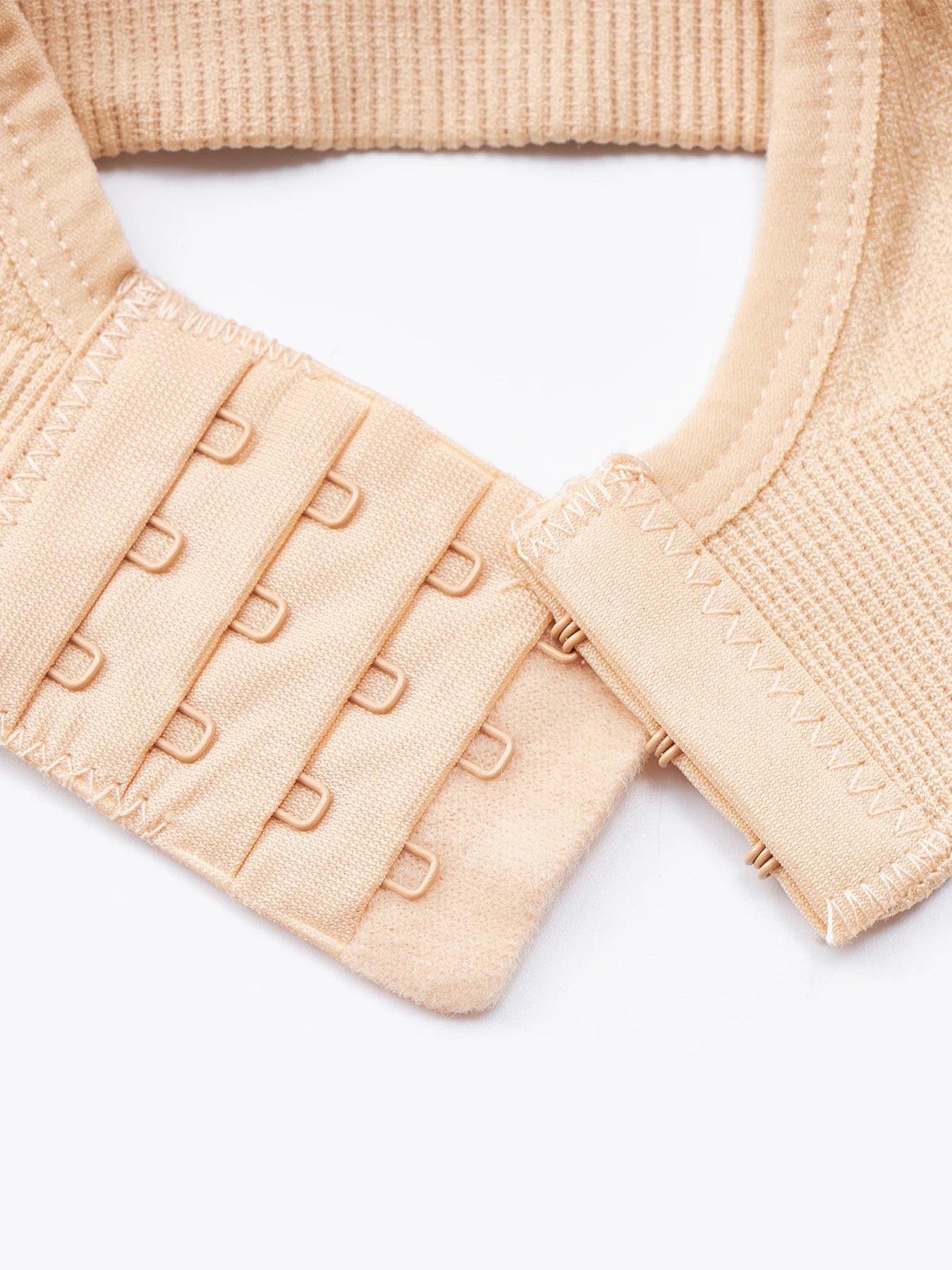 3 PCS New Breathable Front Open Nursing Bra Maternity Underwear Pregnancy Bra Full Cup Wireless Comfortable Breastfeeding Bra