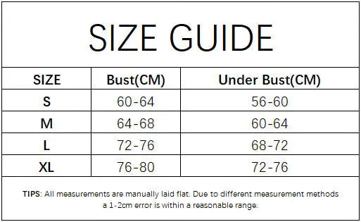 New Women'S Maternity Bra With Front Opening Solid Color Seamless Comfort Stripes V-Neck Jelly Style Nursing Bra