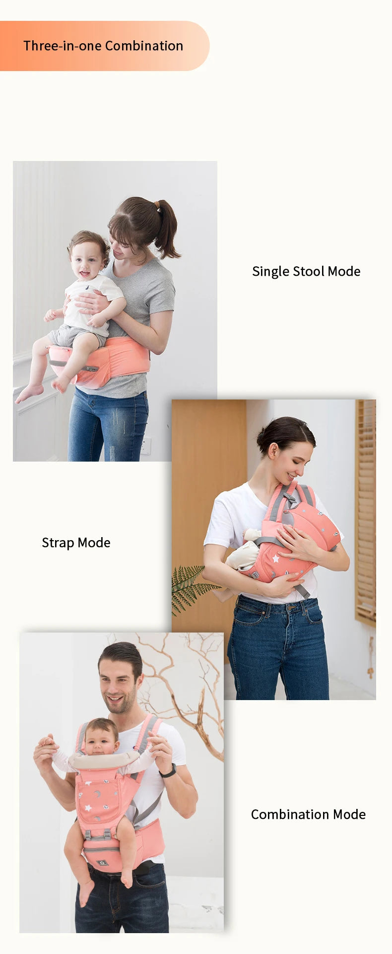 baby carrier, baby bjorn carrier, best baby carrier