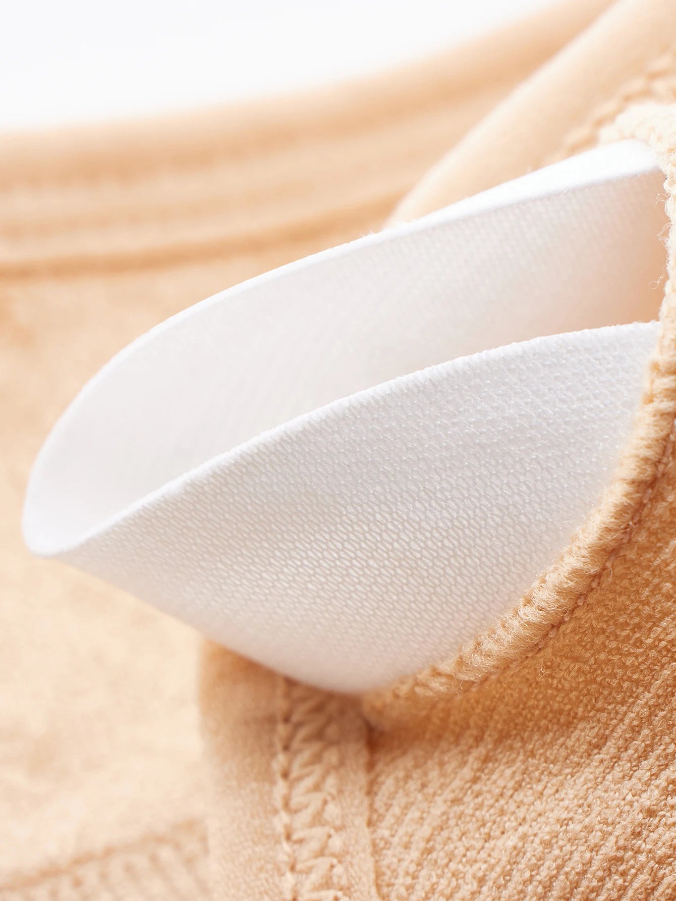 3 PCS New Breathable Front Open Nursing Bra Maternity Underwear Pregnancy Bra Full Cup Wireless Comfortable Breastfeeding Bra