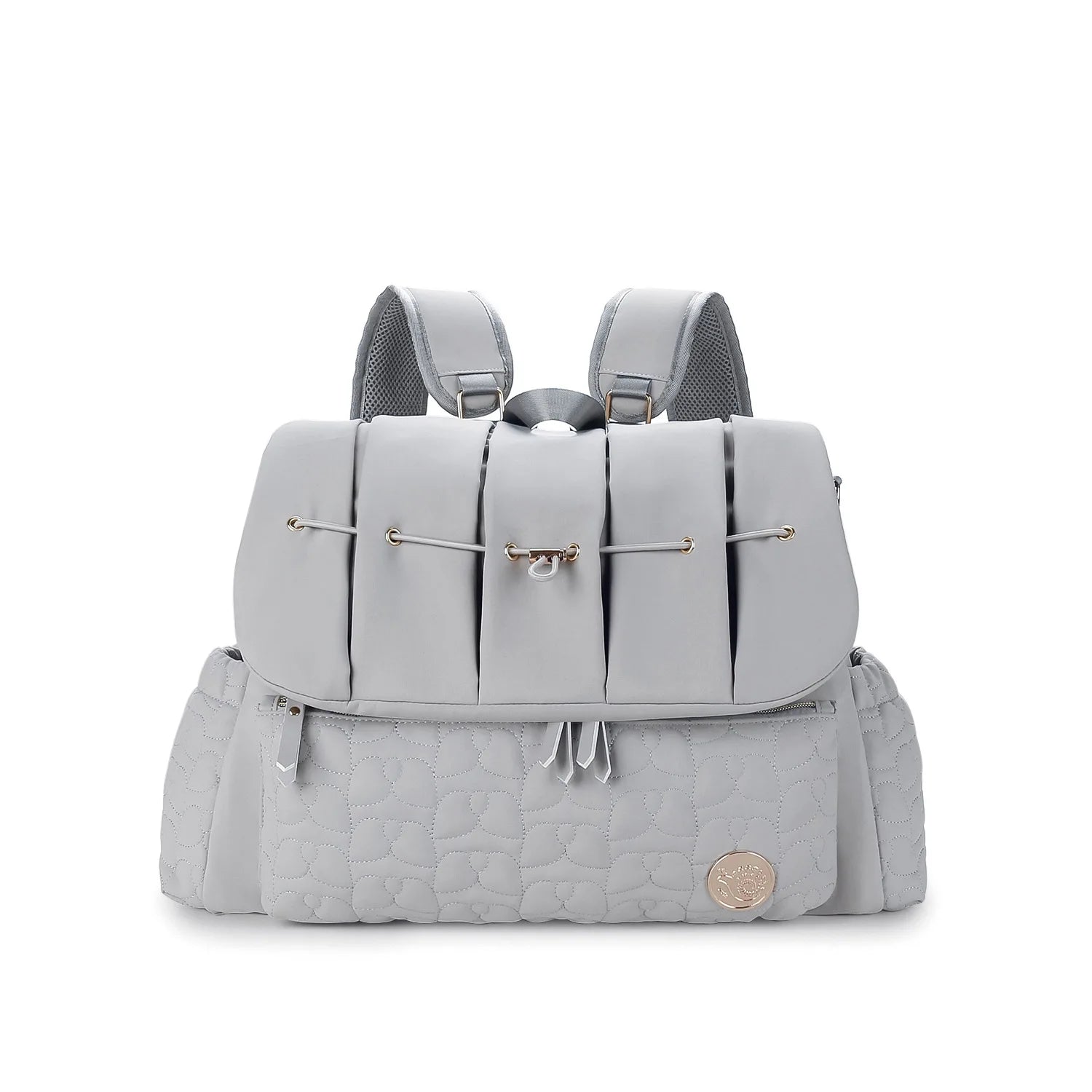 Maternity Baby Diaper Bag Backpack