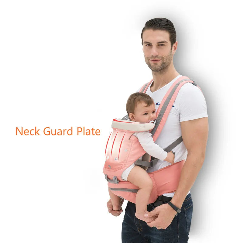 baby carrier, baby bjorn carrier, best baby carrier