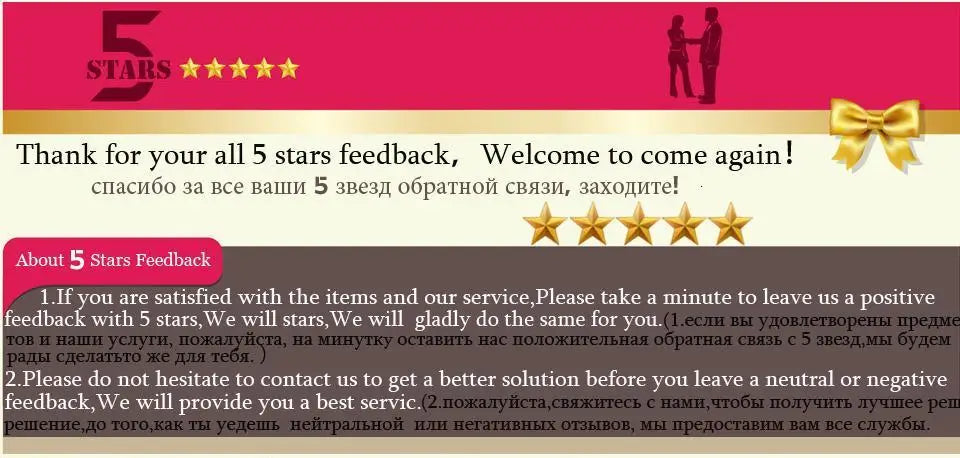 New Spring Autumn Baby Girl Clothes Infant Boys Outfits Children T-Shirt Pants 2Pcs/Sets Toddler Casual Costume Kids Tracksuits