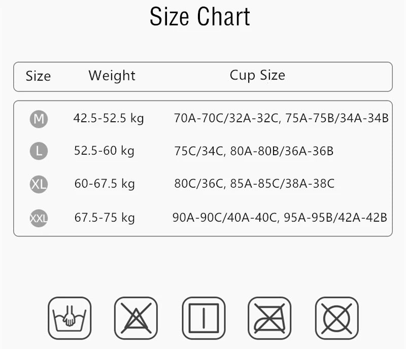Pregnancy Seamless Nursing Bra Front Closure Comfortable Women's Push Up Breastfeeding Bra Maternity Underwear