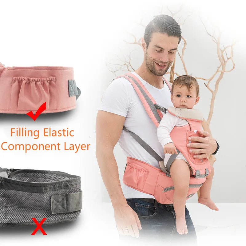 baby carrier, baby bjorn carrier, best baby carrier