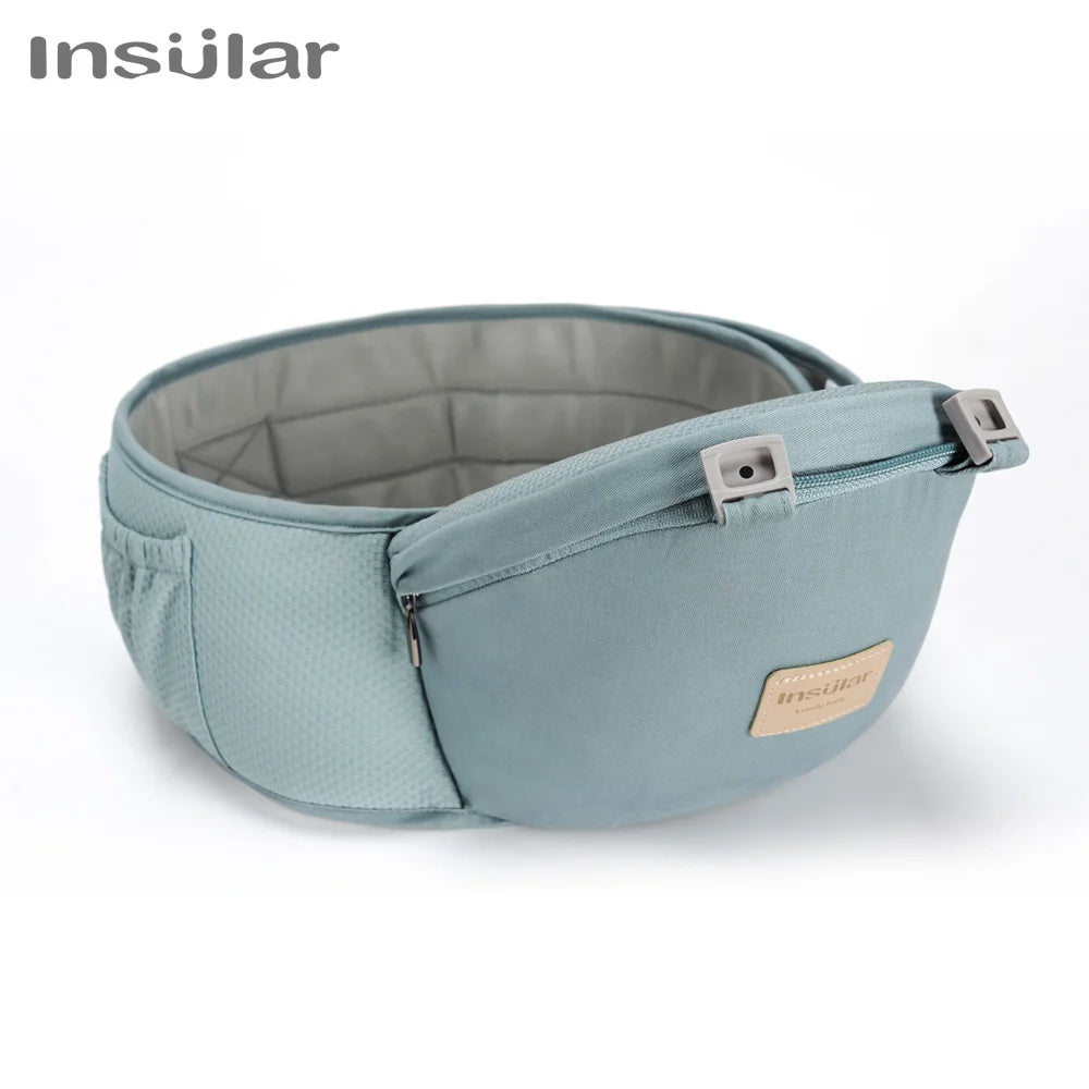  Ergonomics Baby Carrier 0-36 Months