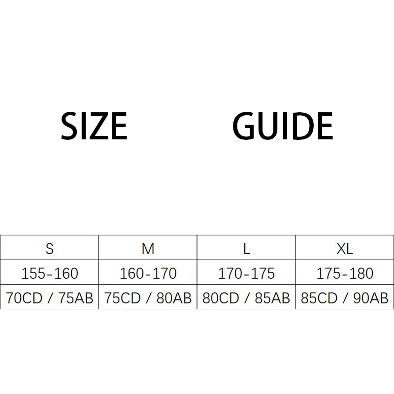 New Women'S Breastfeeding Bra With No Trace Lightweight Comfortable And Steel Ring Front Open Button Breastfeeding Bra
