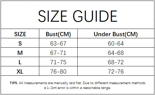 Pregnant Women'S Non Steel Ring Underwear With Front Opening Buckle For Comfortable Breathable Fit Solid Color Nursing Underwear