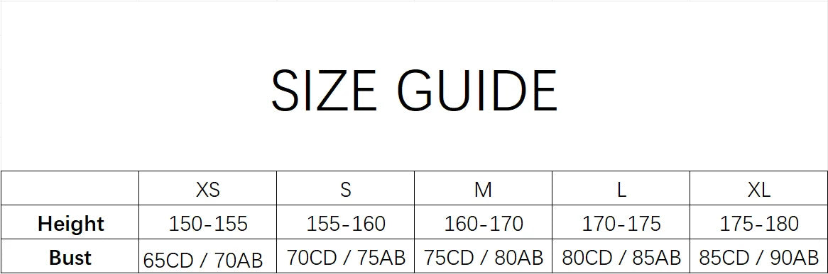3 Piece Set Of Women'S Breastfeeding Underwear Comfortable Without Steel Rings And Anti Sagging Gathering Breastfeeding Bra