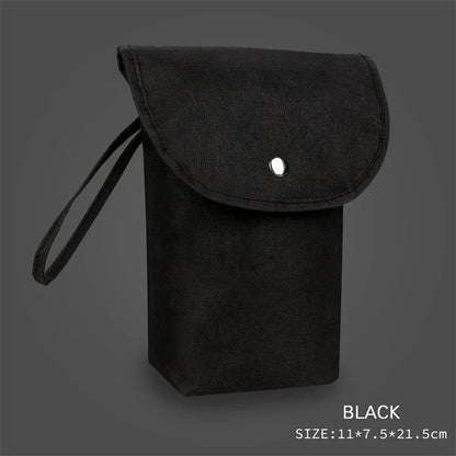 Waterproof Large Reusable Mommy Tote