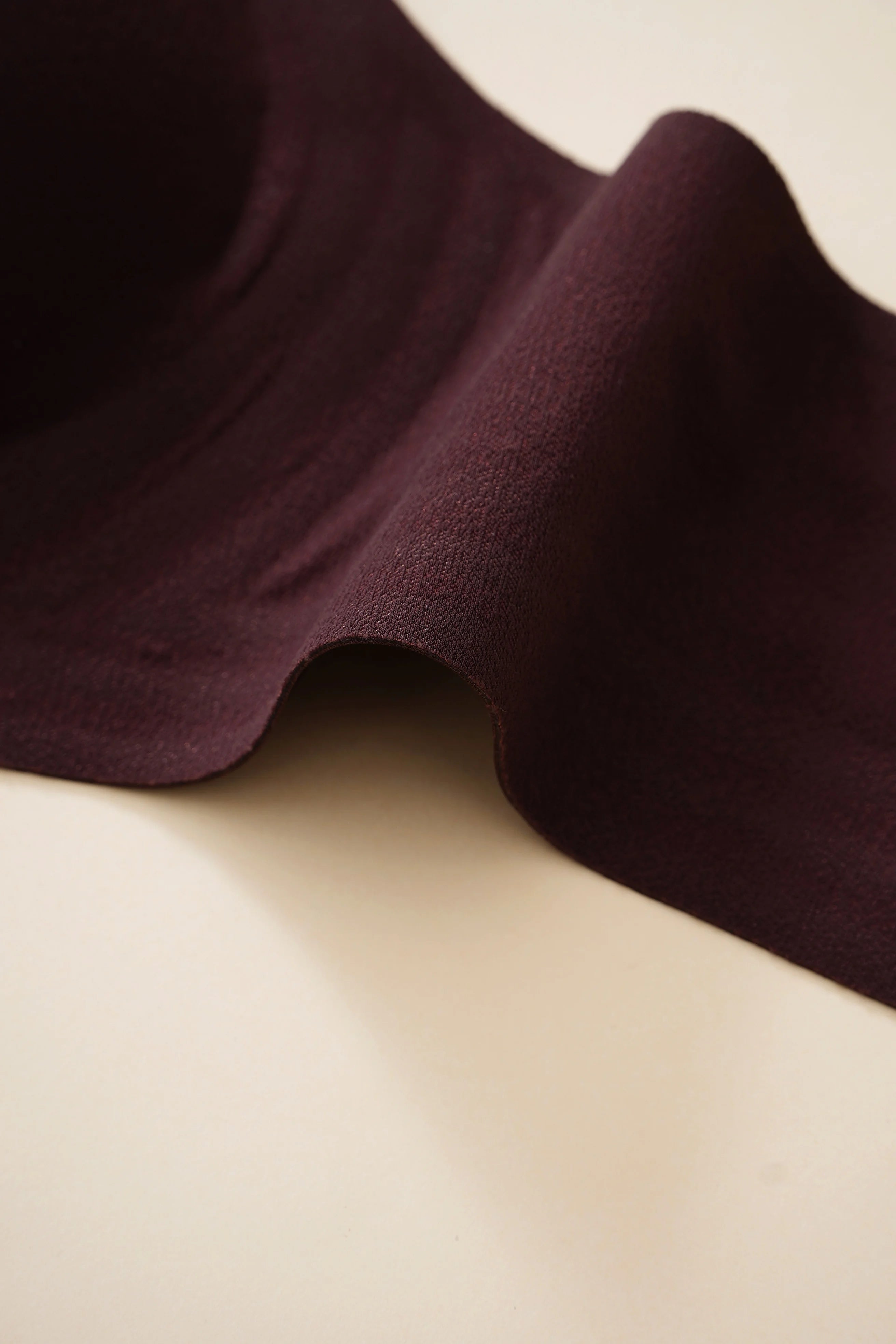Pregnant Women'S Non Steel Ring Underwear With Front Opening Buckle For Comfortable Breathable Fit Solid Color Nursing Underwear