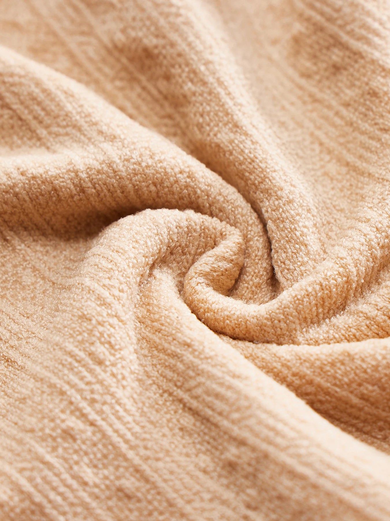 3 PCS New Breathable Front Open Nursing Bra Maternity Underwear Pregnancy Bra Full Cup Wireless Comfortable Breastfeeding Bra