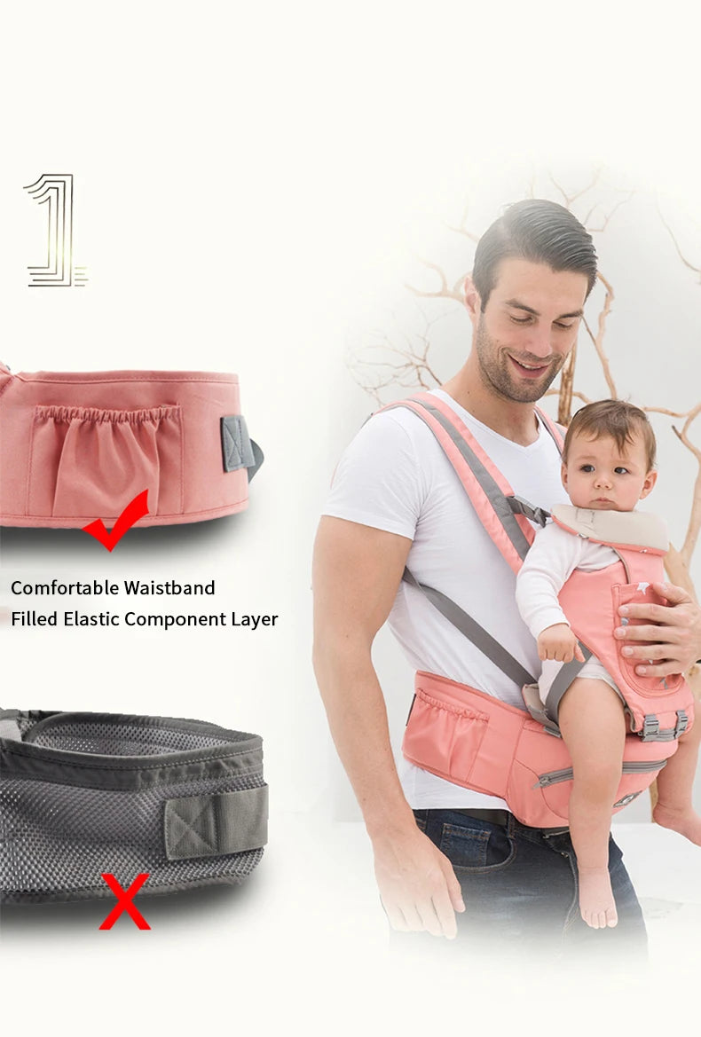 baby carrier, baby bjorn carrier, best baby carrier