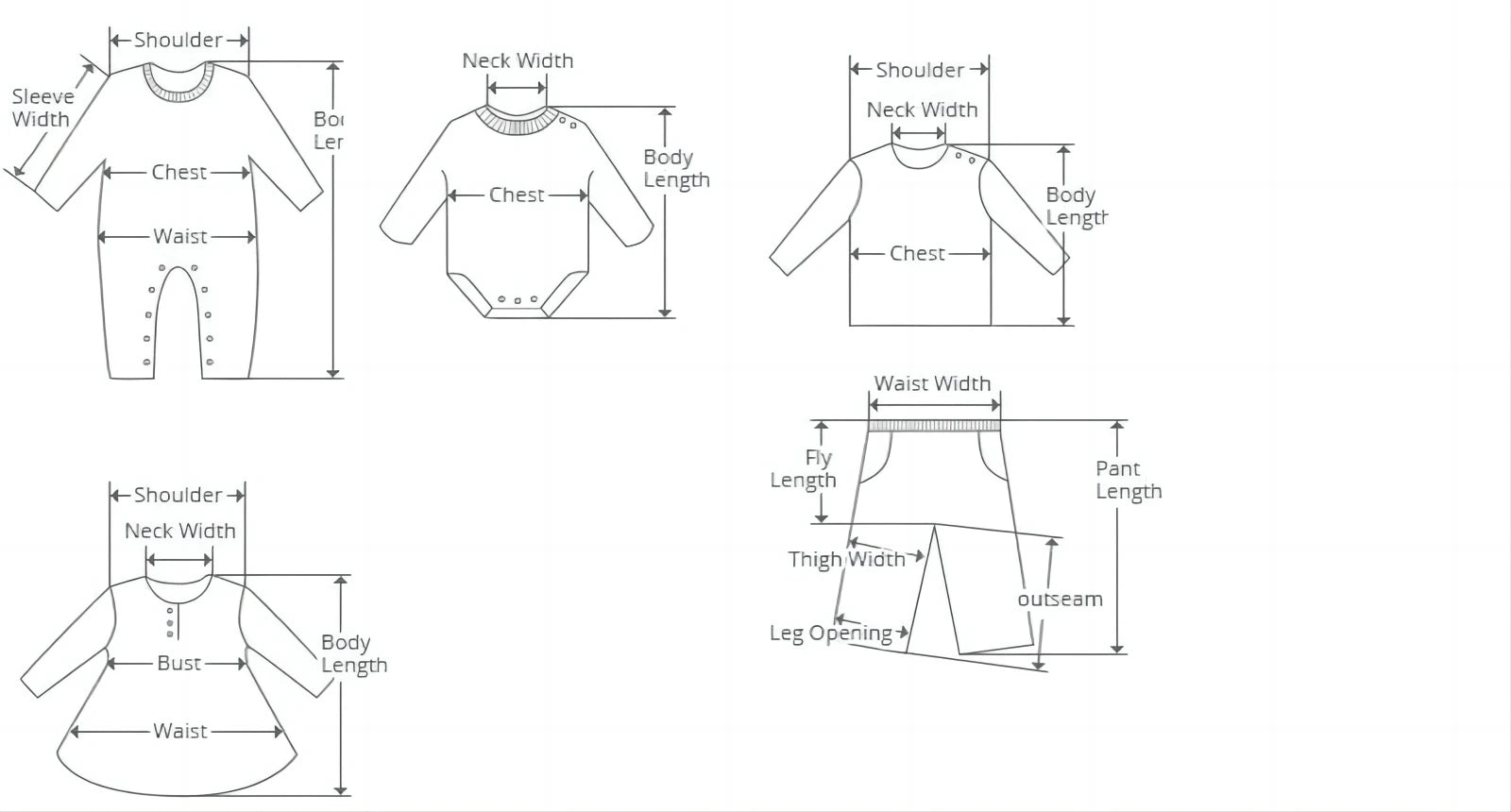 3PCS Summer Boys Baby Bodysuit Three piece Set Cartoon Truck and Stripe Pattern Short Sleeve Button Design Triangle Bodysuit