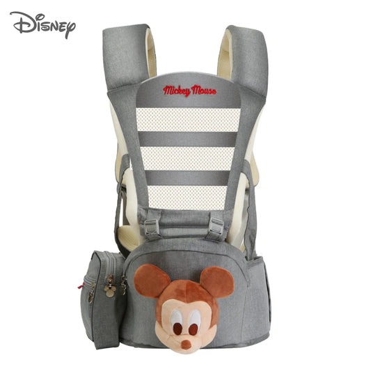 Baby Carrier for 0 to 24m babies