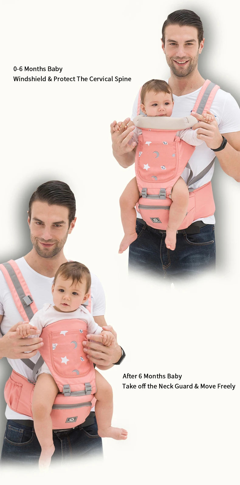 baby carrier, baby bjorn carrier, best baby carrier