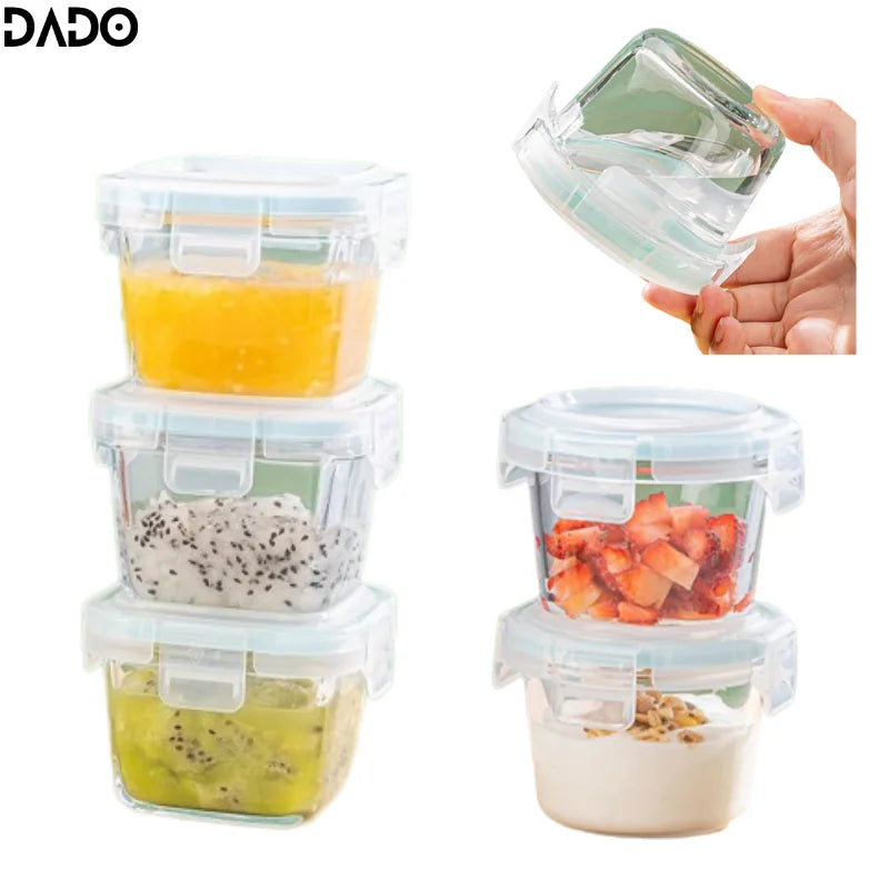 Baby Changing Bag - Multifunctional