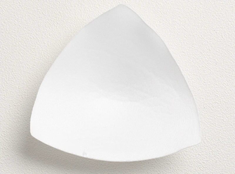 Pregnancy Seamless Nursing Bra Front Closure Comfortable Women's Push Up Breastfeeding Bra Maternity Underwear
