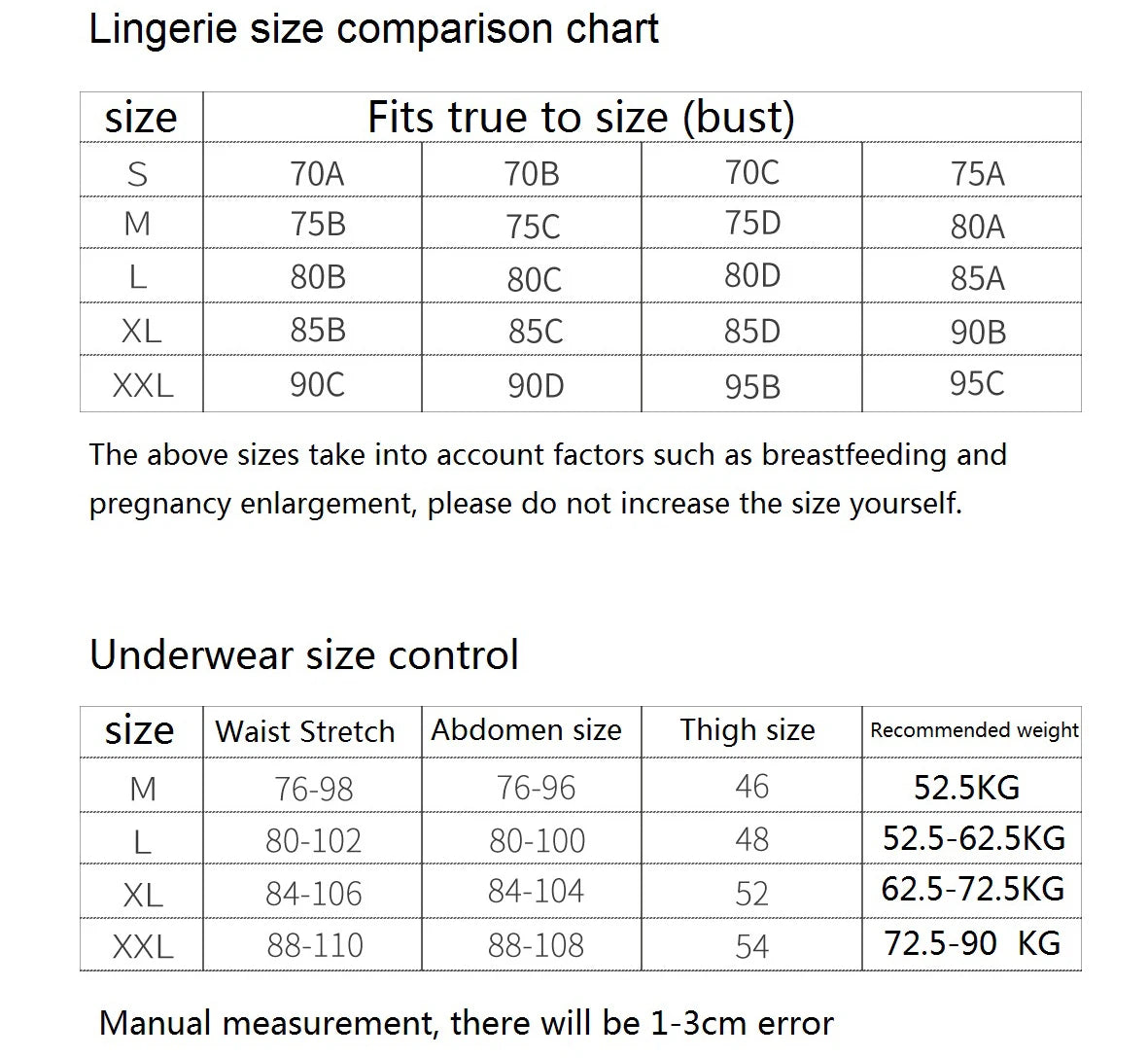 Maternity Nursing Bra for Pregnancy – Front Open, Removable Pads, Breathable 3D Seamless Design