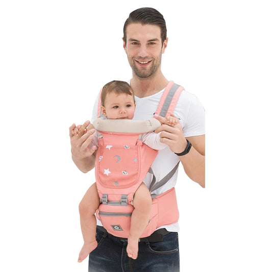 baby carrier, baby bjorn carrier, best baby carrier