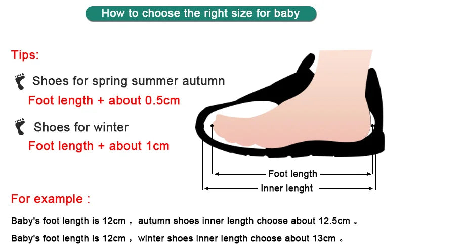 White Lace Princess Baby Shoes – Soft Sole First Walkers